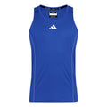 adidas Men's Utility Singlet Tank-1