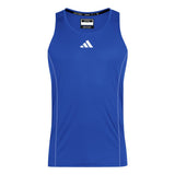 adidas Men's Utility Singlet Tank-1