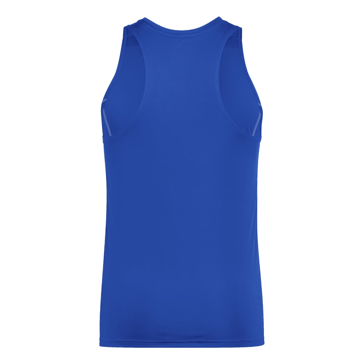 adidas Men's Utility Singlet Tank-2