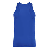 adidas Men's Utility Singlet Tank-2