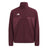 adidas Men's House Of Tiro Woven Track Top-1