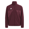 adidas Men's House Of Tiro Woven Track Top-1