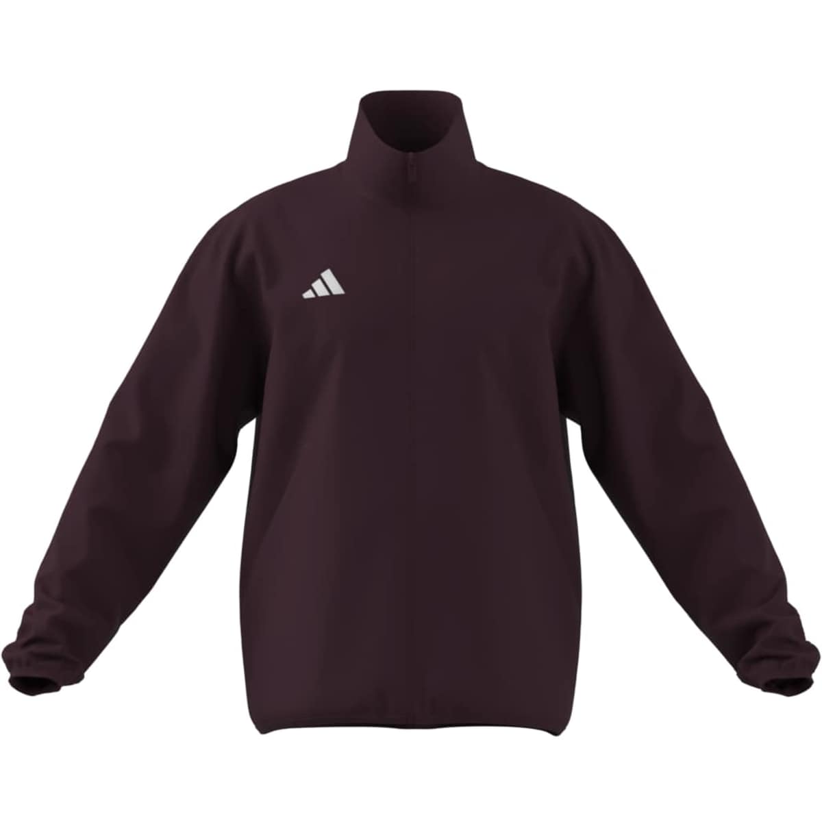 adidas Men's House Of Tiro Woven Track Top-2