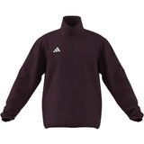 adidas Men's House Of Tiro Woven Track Top-2
