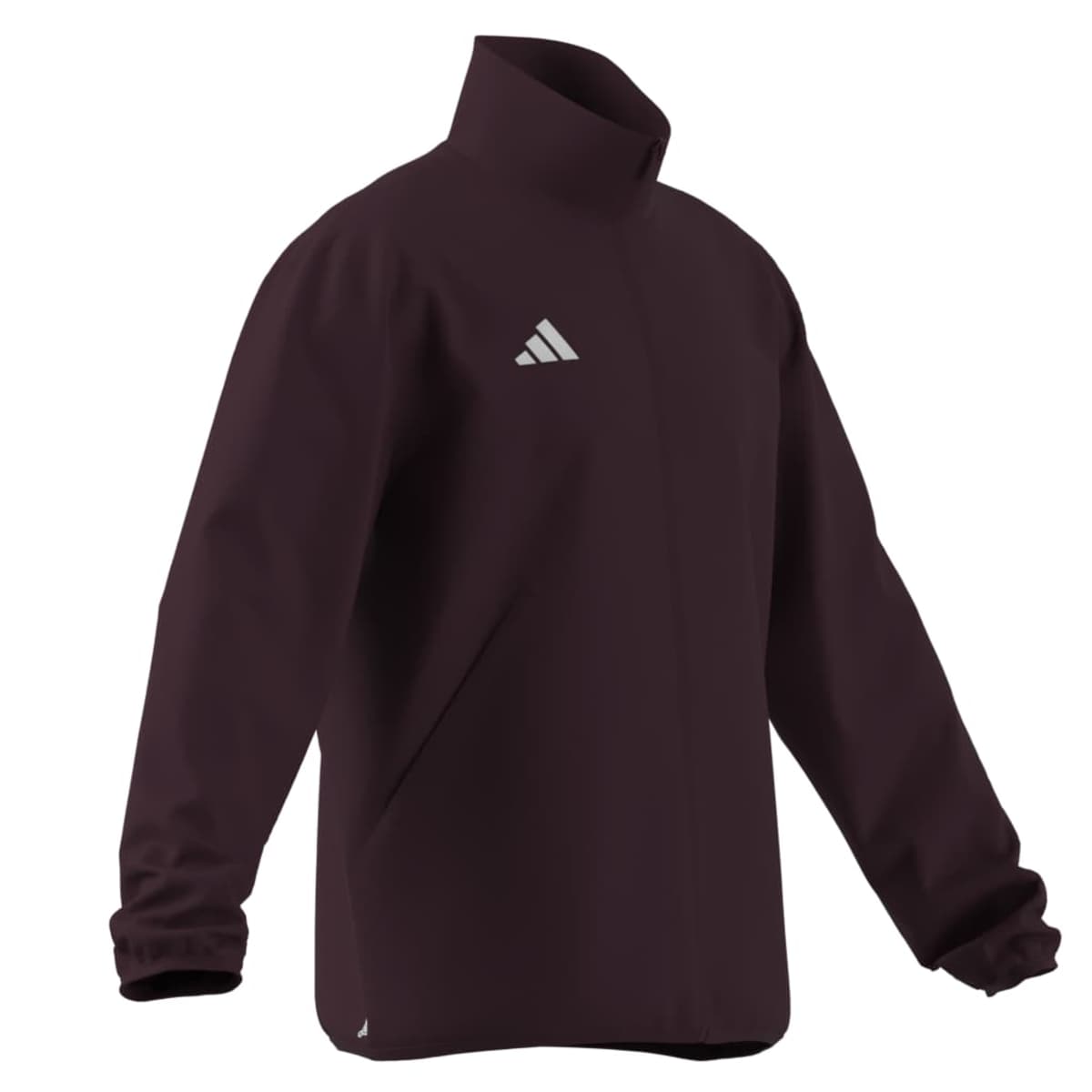 adidas Men's House Of Tiro Woven Track Top-3