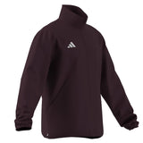 adidas Men's House Of Tiro Woven Track Top-3