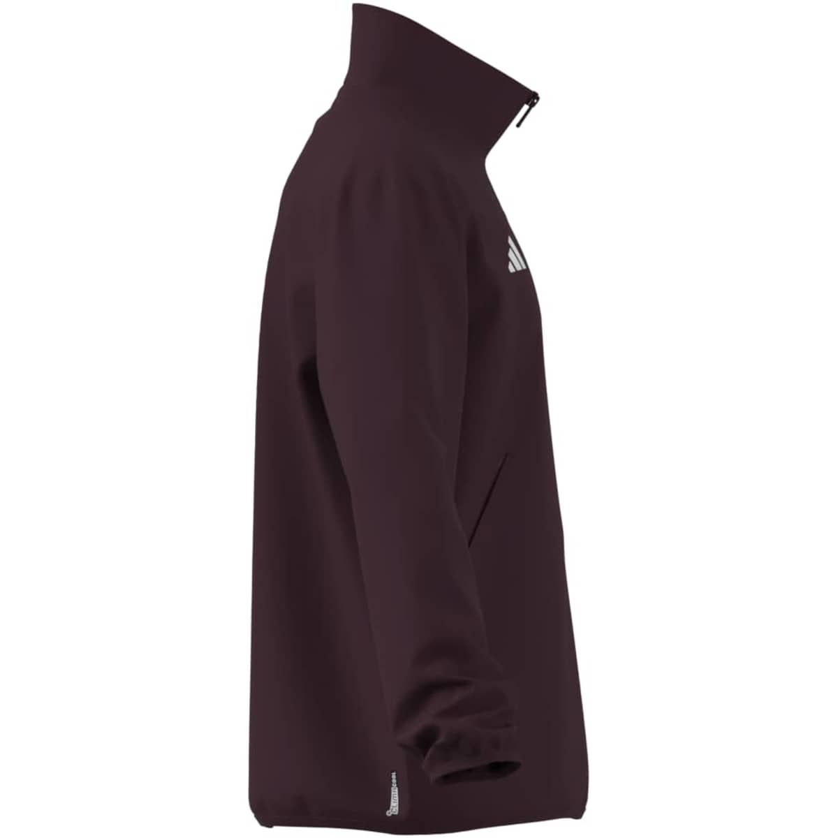 adidas Men's House Of Tiro Woven Track Top-4