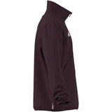 adidas Men's House Of Tiro Woven Track Top-4