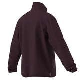 adidas Men's House Of Tiro Woven Track Top-5