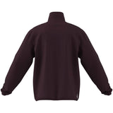 adidas Men's House Of Tiro Woven Track Top-6
