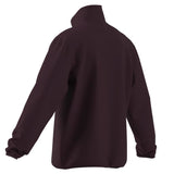 adidas Men's House Of Tiro Woven Track Top-7