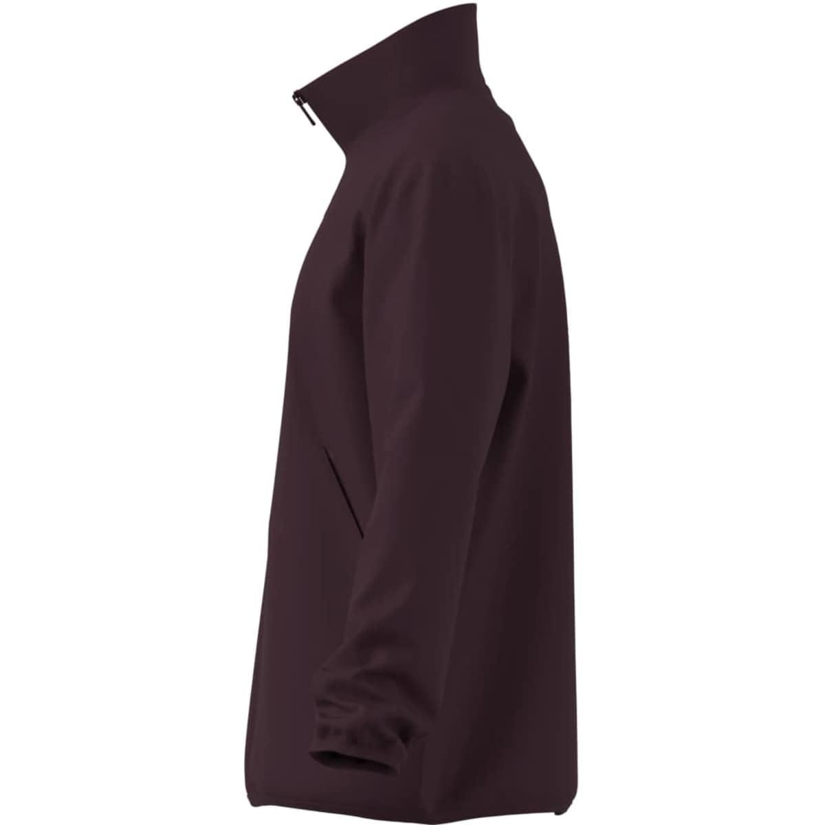 adidas Men's House Of Tiro Woven Track Top-8
