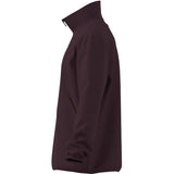 adidas Men's House Of Tiro Woven Track Top-8