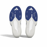 adidas Men's Adizero Dropset Pro Training Shoes-2
