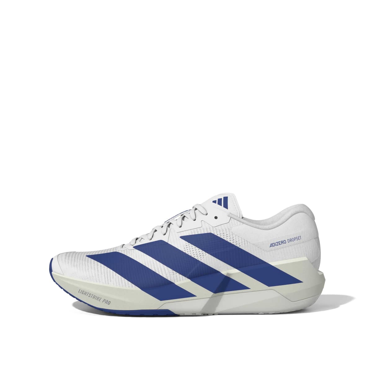 adidas Men's Adizero Dropset Pro Training Shoes-3