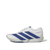 adidas Men's Adizero Dropset Pro Training Shoes-3