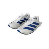 adidas Men's Adizero Dropset Pro Training Shoes-4