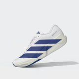 adidas Men's Adizero Dropset Pro Training Shoes-5