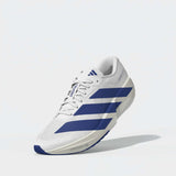 adidas Men's Adizero Dropset Pro Training Shoes-6