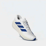 adidas Men's Adizero Dropset Pro Training Shoes-8