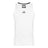 adidas Men's Utility Singlet Tank-1