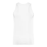 adidas Men's Utility Singlet Tank-2