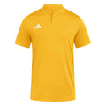 adidas Men's Ultimate365 Sport Collar Polo