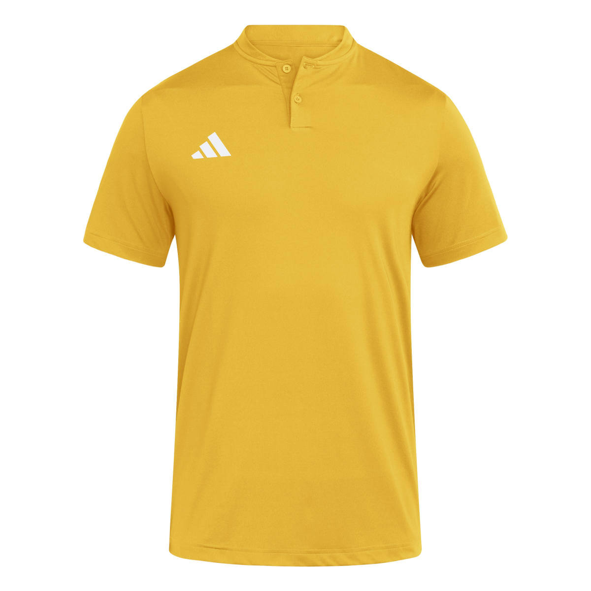 adidas Men's Ultimate365 Sport Collar Polo