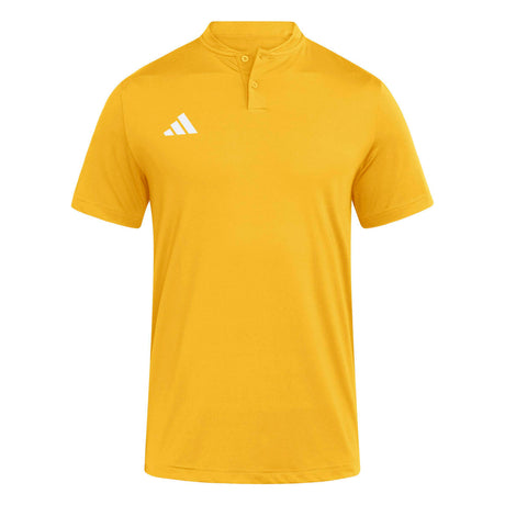 adidas Men's Ultimate365 Sport Collar Polo