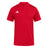 adidas Men's Ultimate365 Sport Collar Polo
