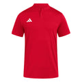 adidas Men's Ultimate365 Sport Collar Polo