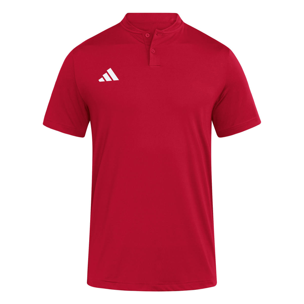 adidas Men's Ultimate365 Sport Collar Polo