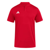 adidas Men's Ultimate365 Sport Collar Polo