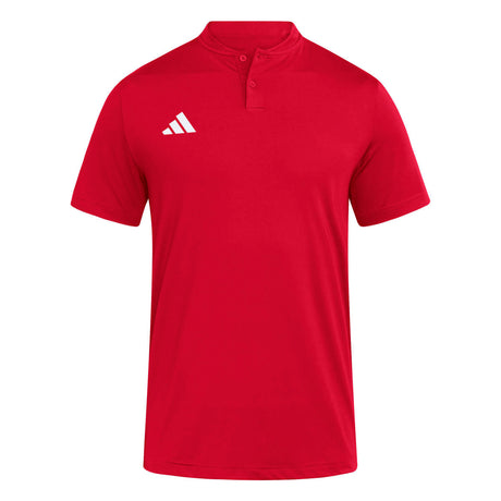adidas Men's Ultimate365 Sport Collar Polo