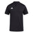 adidas Men's Ultimate365 Sport Collar Polo