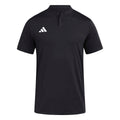 adidas Men's Ultimate365 Sport Collar Polo