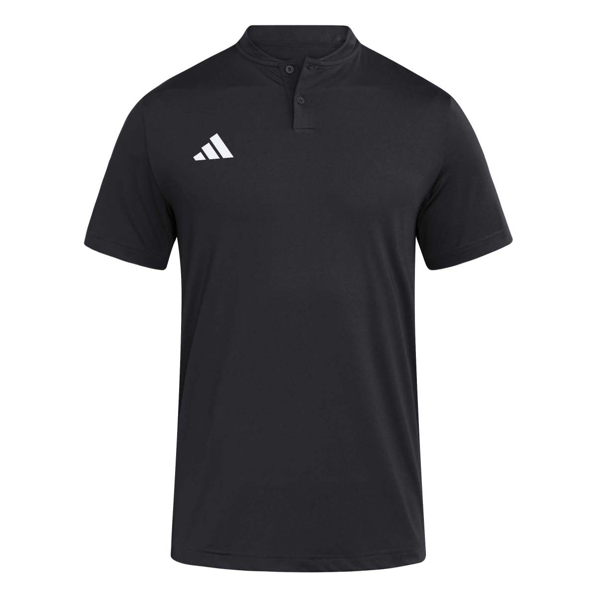 adidas Men's Ultimate365 Sport Collar Polo