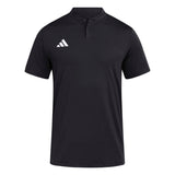 adidas Men's Ultimate365 Sport Collar Polo