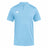 adidas Men's Ultimate365 Sport Collar Polo