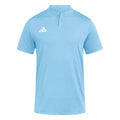 adidas Men's Ultimate365 Sport Collar Polo