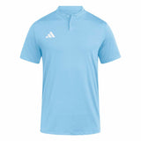 adidas Men's Ultimate365 Sport Collar Polo
