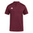 adidas Men's Ultimate365 Sport Collar Polo