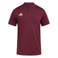 adidas Men's Ultimate365 Sport Collar Polo