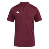 adidas Men's Ultimate365 Sport Collar Polo