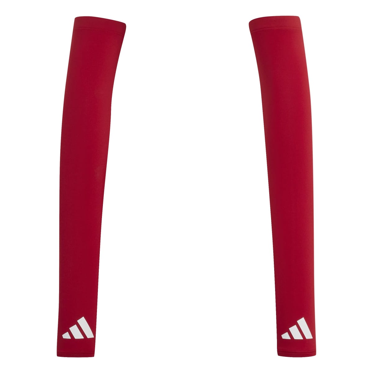 adidas Women's Volleyball Arm Sleeves-1