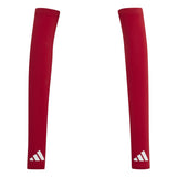 adidas Women's Volleyball Arm Sleeves-1