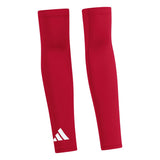 adidas Women's Volleyball Arm Sleeves-4