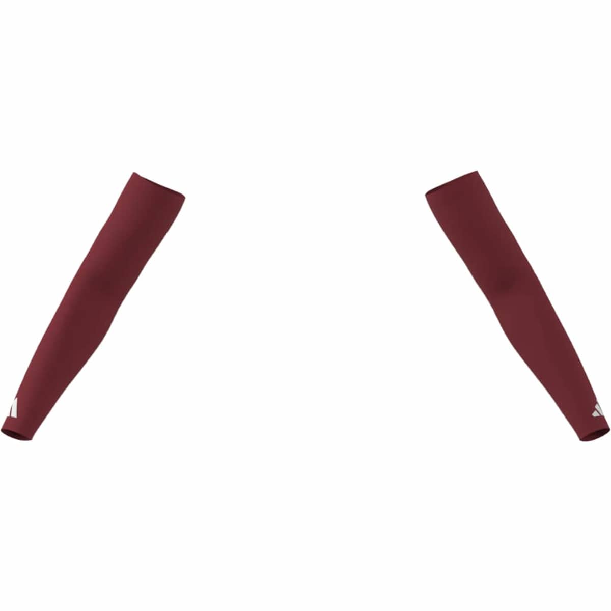 adidas Women's Volleyball Arm Sleeves-5