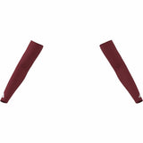 adidas Women's Volleyball Arm Sleeves-5