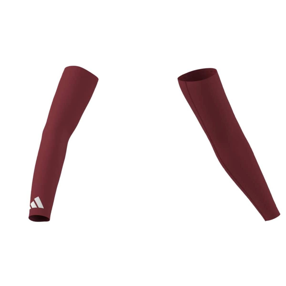 adidas Women's Volleyball Arm Sleeves-6